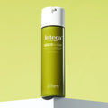 makeprem Inteca For Men Soothing All-In-One 200ml Set (+30ml)