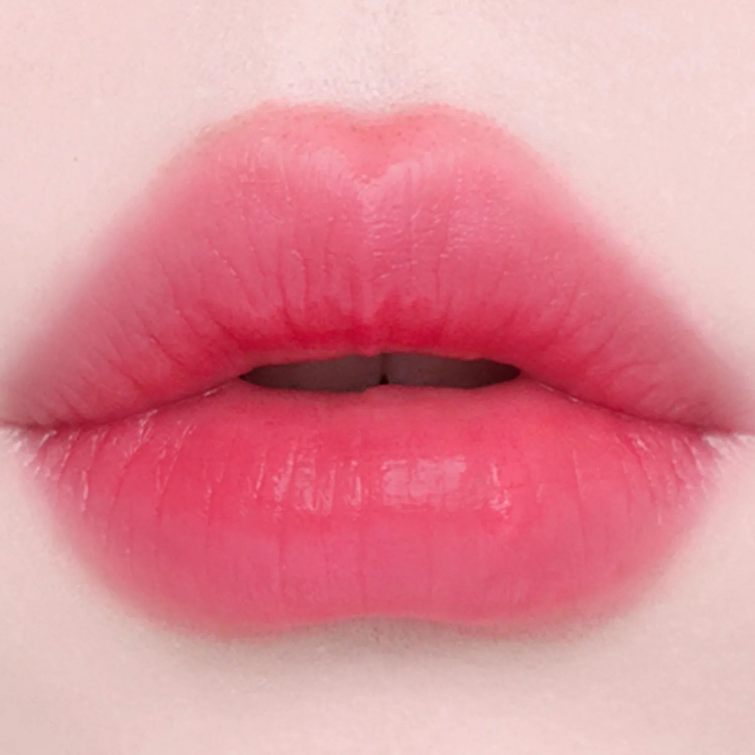 lovefleur Color Fixer Tint (6 Colors)