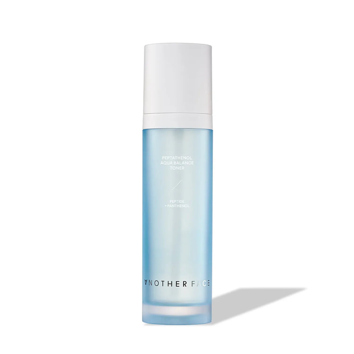 anotherface Peptathenol Aqua Balance Toner 120ml