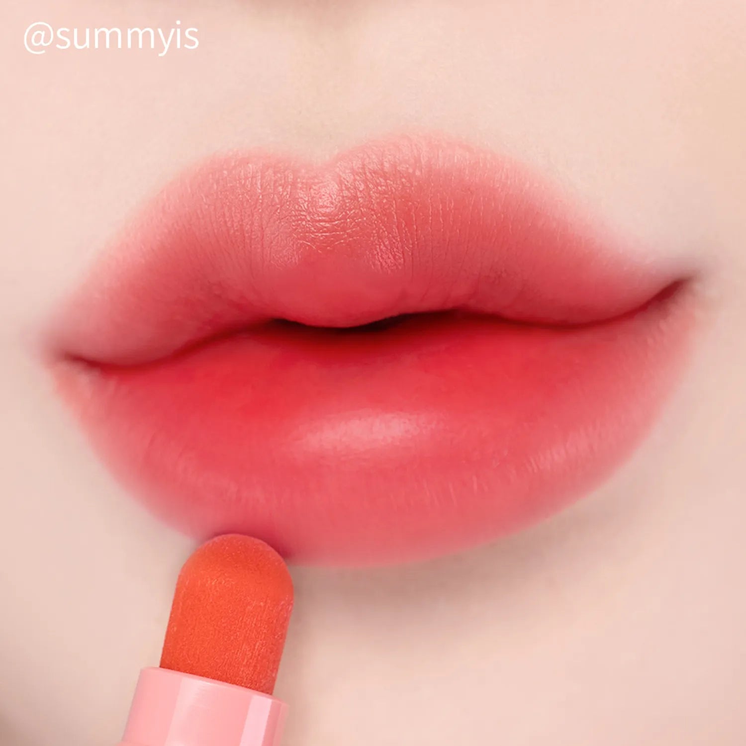 ETUDE Dear Darling Marker Tint (6 Colors)