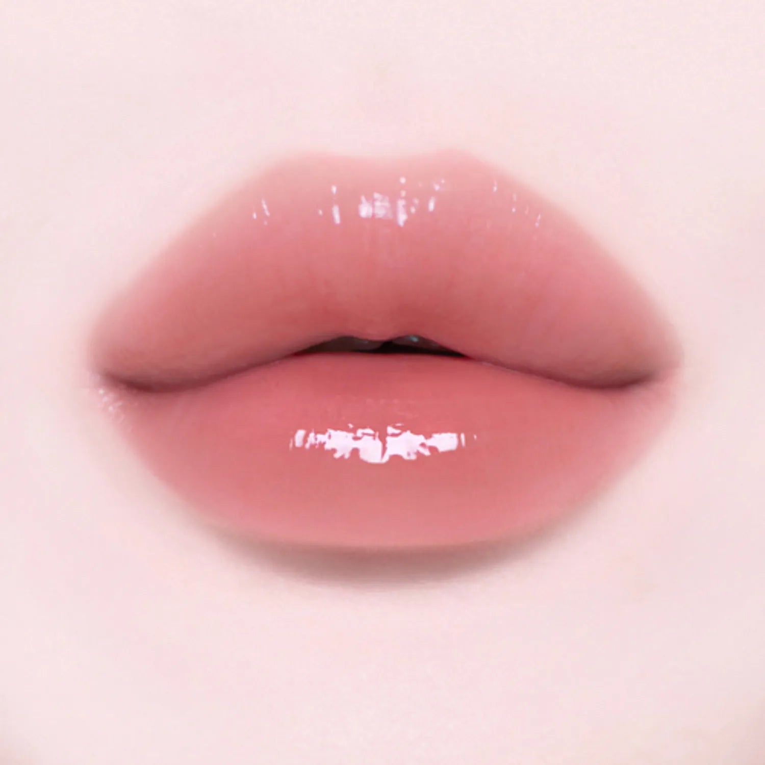 tiptoe Glow-It Sorbet Tint (20 Colors)