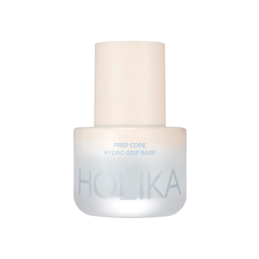 Holika Holika Prep Core Grip Base 45ml (Glow/Hydro)