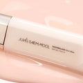 JUNGSAEMMOOL Masterclass Glow Base 50mL