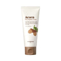 [Acorn Cream] SKINFOOD Acorn Pore Peptide Cream 70mL