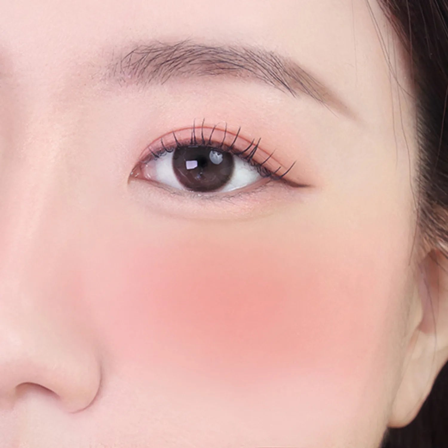 TONYMOLY Cheek Tone Lip And Cheek Duo Balm (13 Colors)