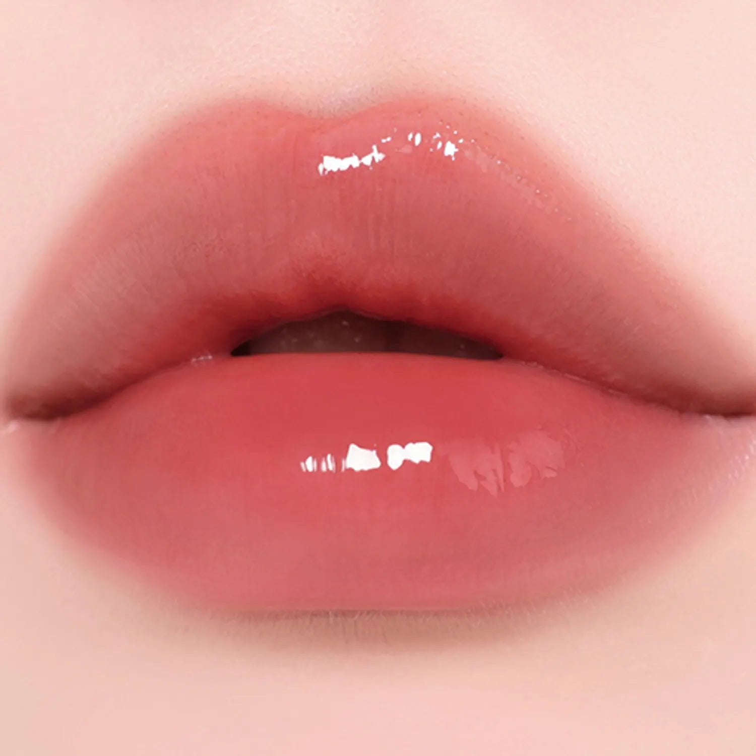 eglips Dew Glaze Tint (17 Colors)