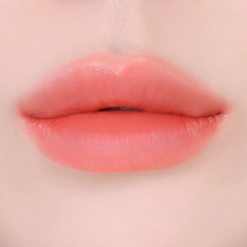 [ZANMANG LOOPY] colorgram Juicy Jam Blur Tint