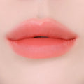 [ZANMANG LOOPY] colorgram Juicy Jam Blur Tint