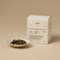 Magpie&Tiger Teabag #Persimmon Leaf Tea 1.5g 10ea