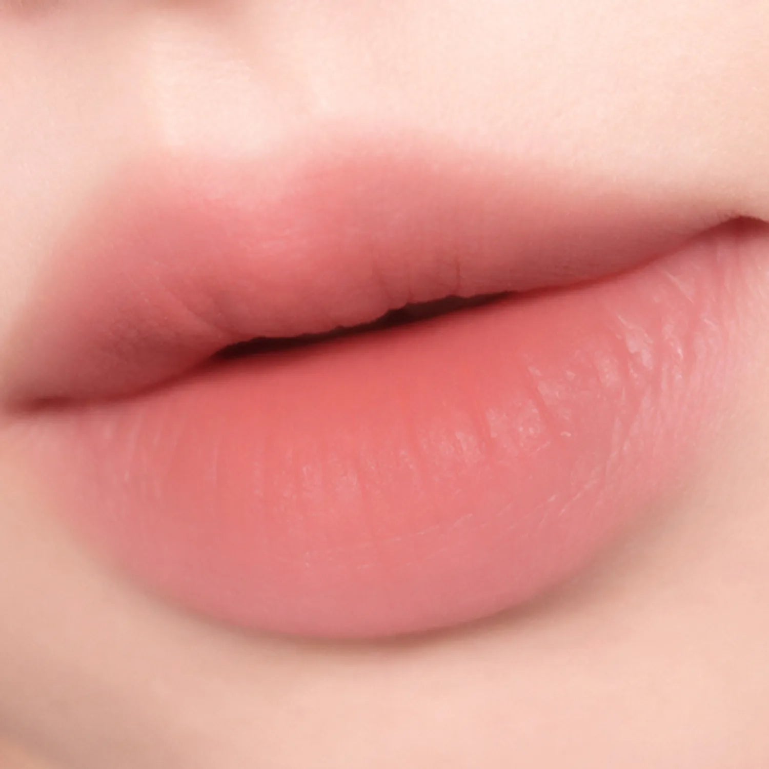peripera Over Blur Tint (19 Colors)