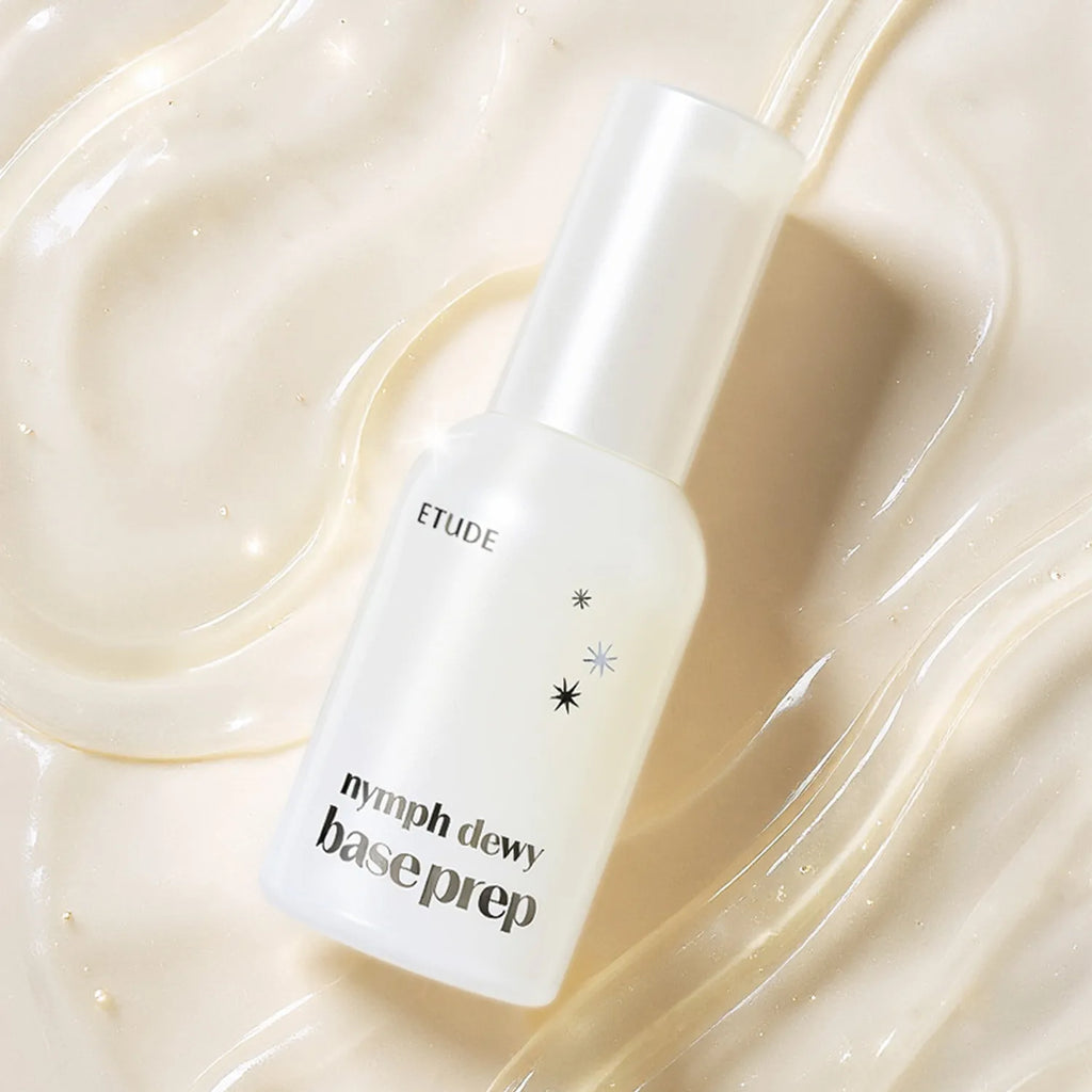 ETUDE Nymph Dewy Base Prep 30ml