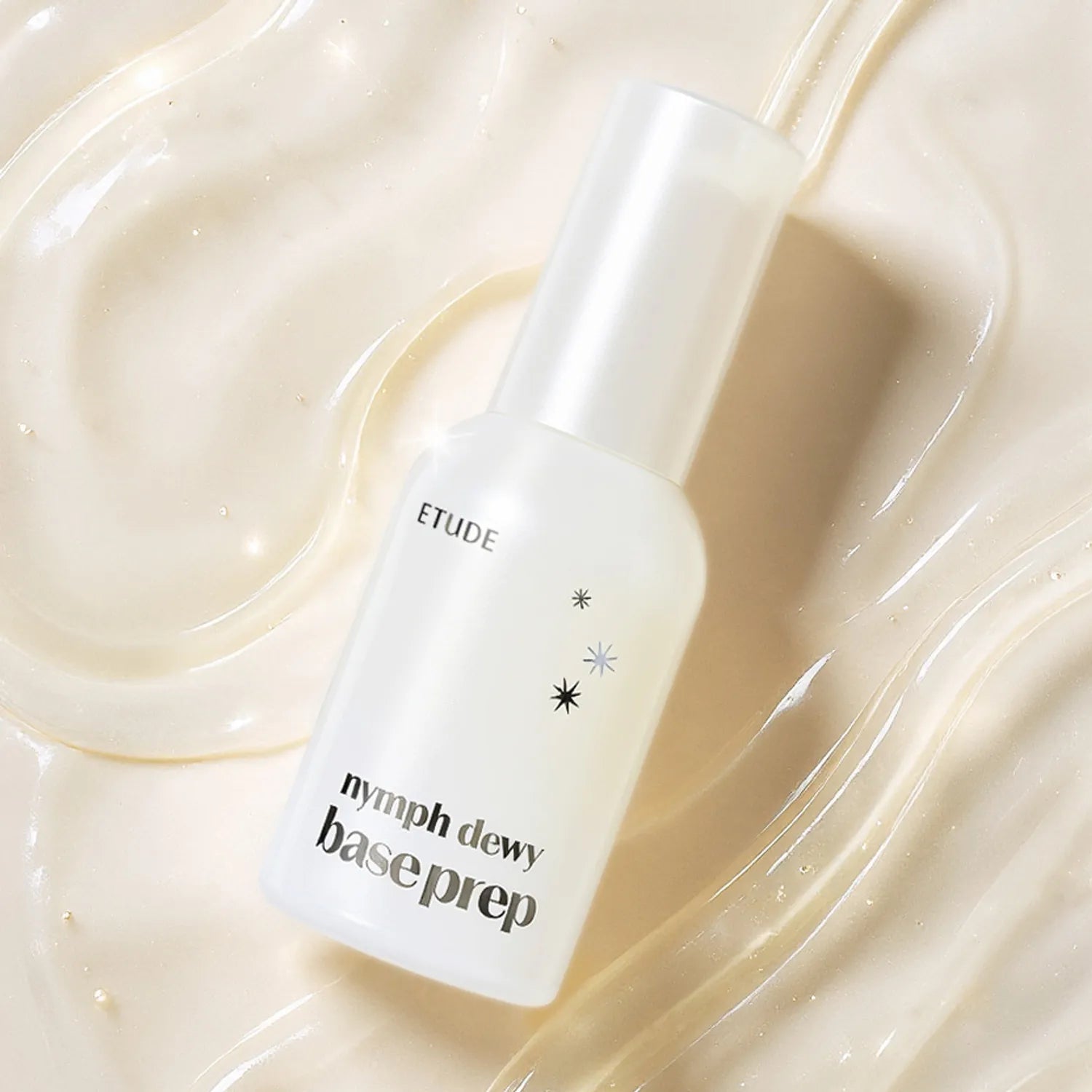 ETUDE Nymph Dewy Base Prep 30ml