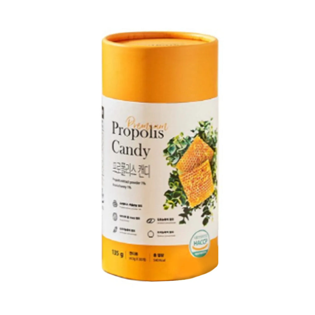 Nutralife Propolis Candy 35ea