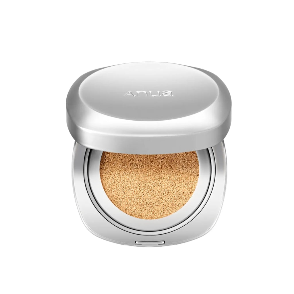 Anua Gyul Cushion SPF50+ PA+++