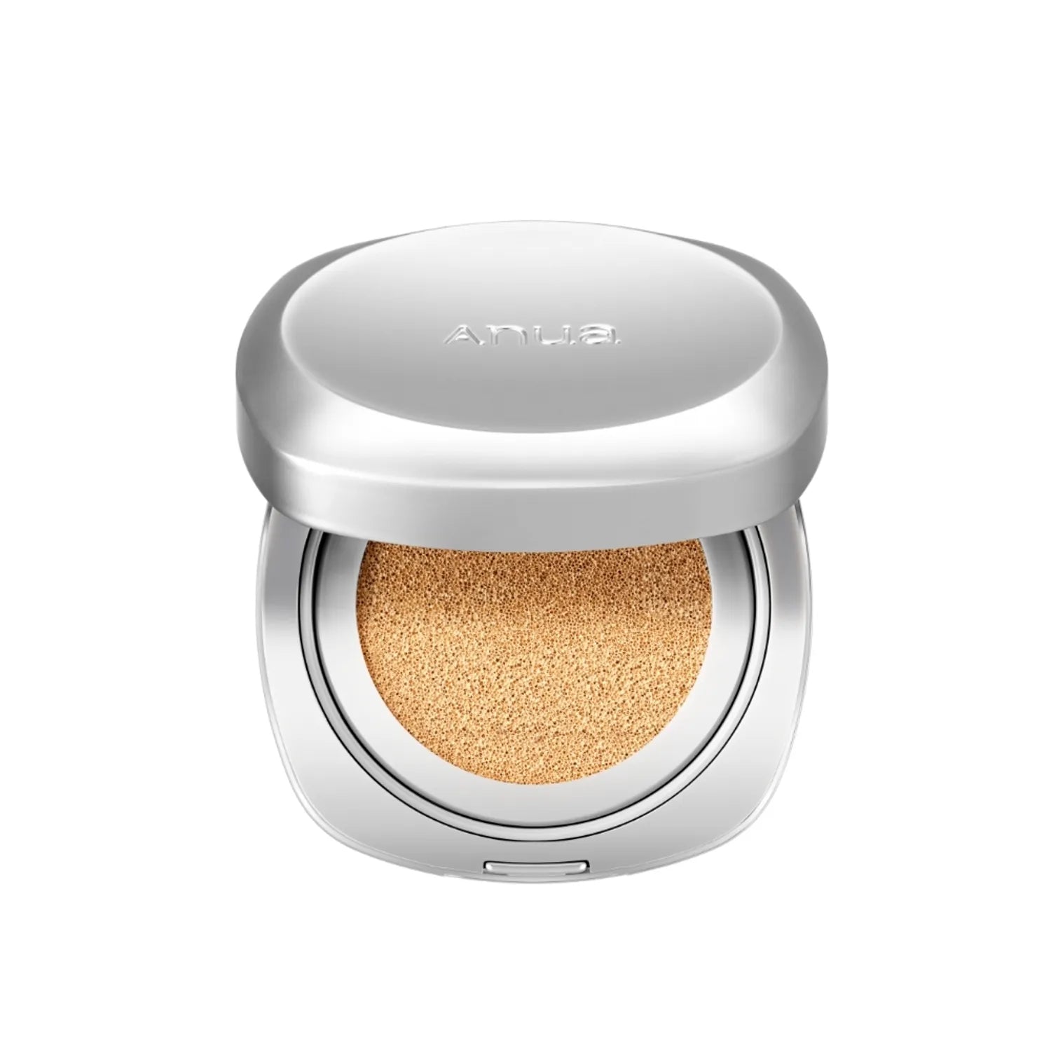 Anua Gyul Cushion SPF50+ PA+++