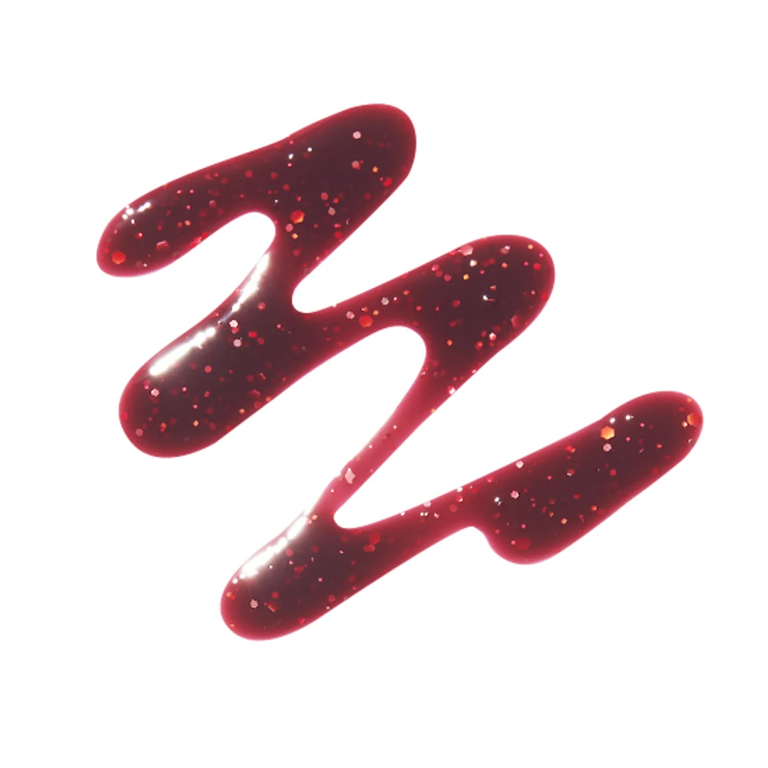 Bandi Salon de Nail (31 Options) (Magnet / Glitter / Syrup)