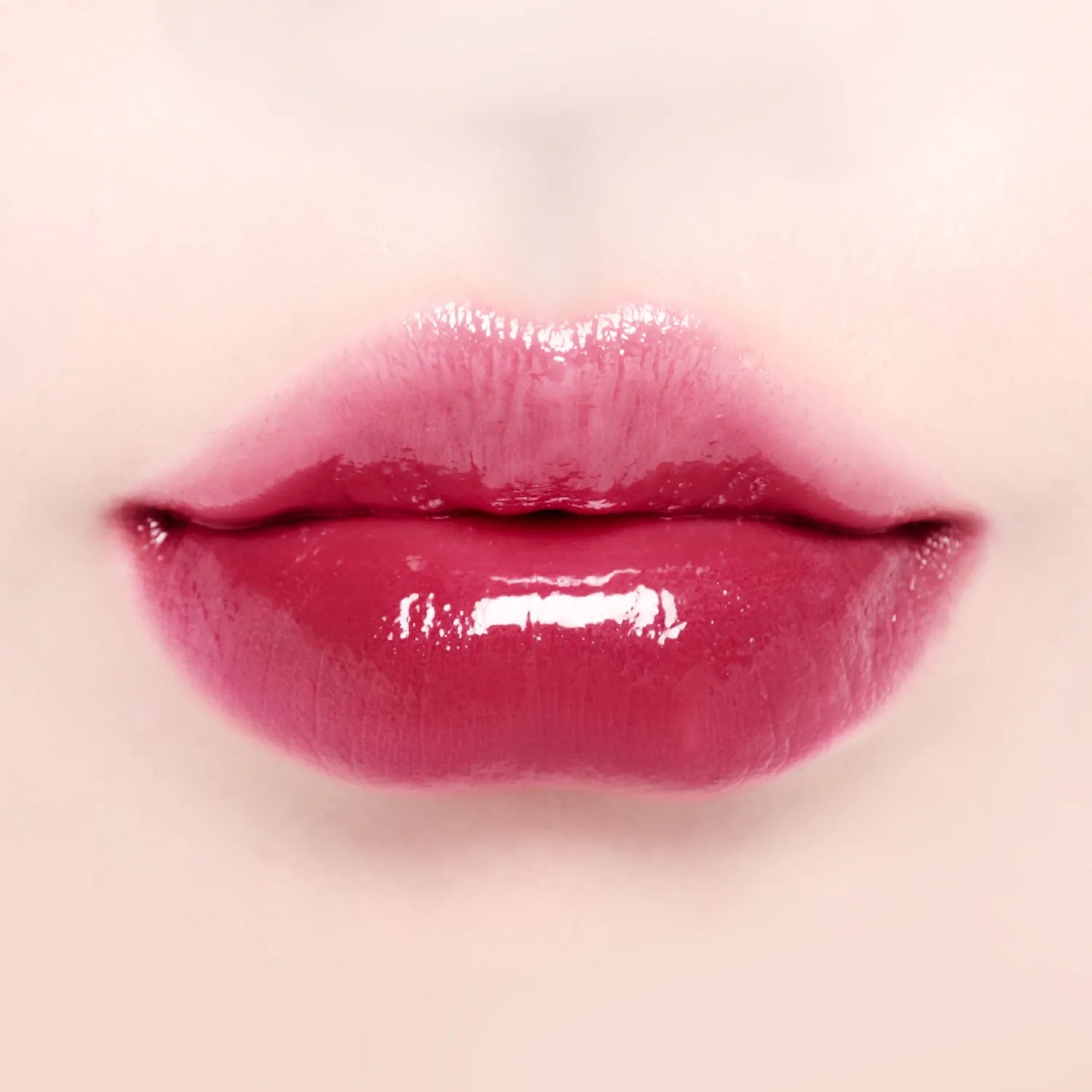 Dinto Blur Glowy Lip Tint (Set/Single) (32 Colors)