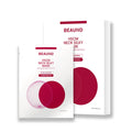 Beaund HSCM Neck Silky Mask Sheet 5ea