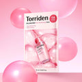 Torriden Cellmazing Pore Perfecting Mask Sheet 10ea