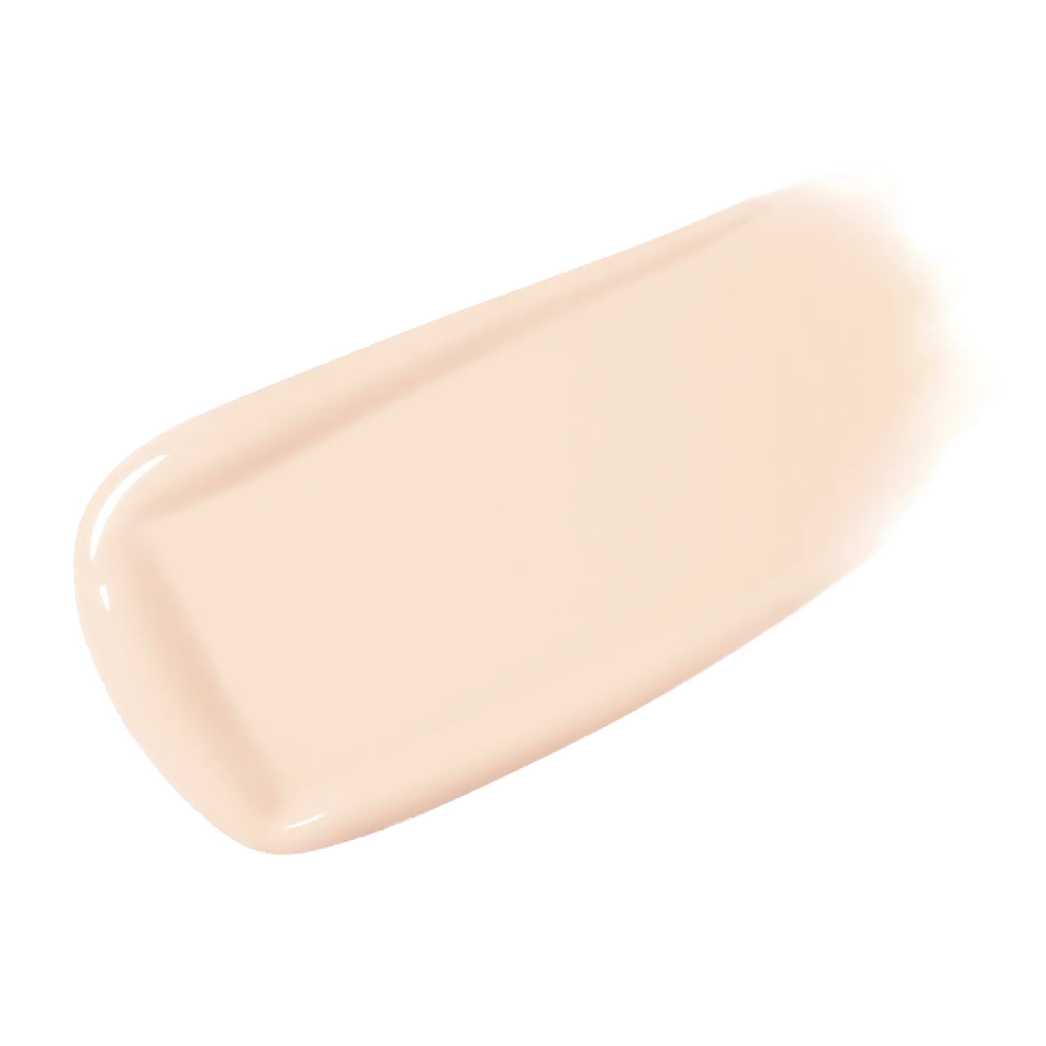 VIDIVICI Black Perfection Cover Fit Cushion Set (+Refill) (5 Shades)