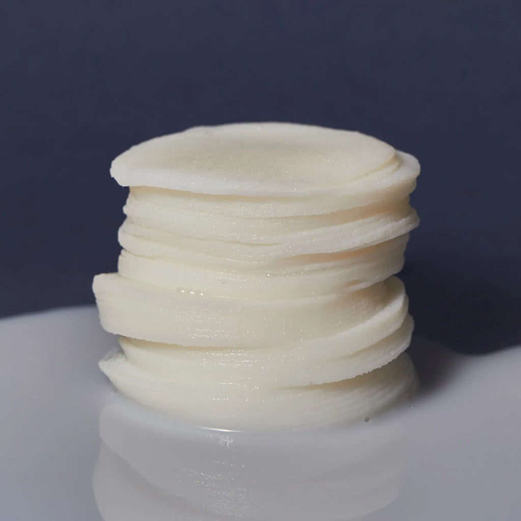 koy Flow Intensive Cream Pad 50P
