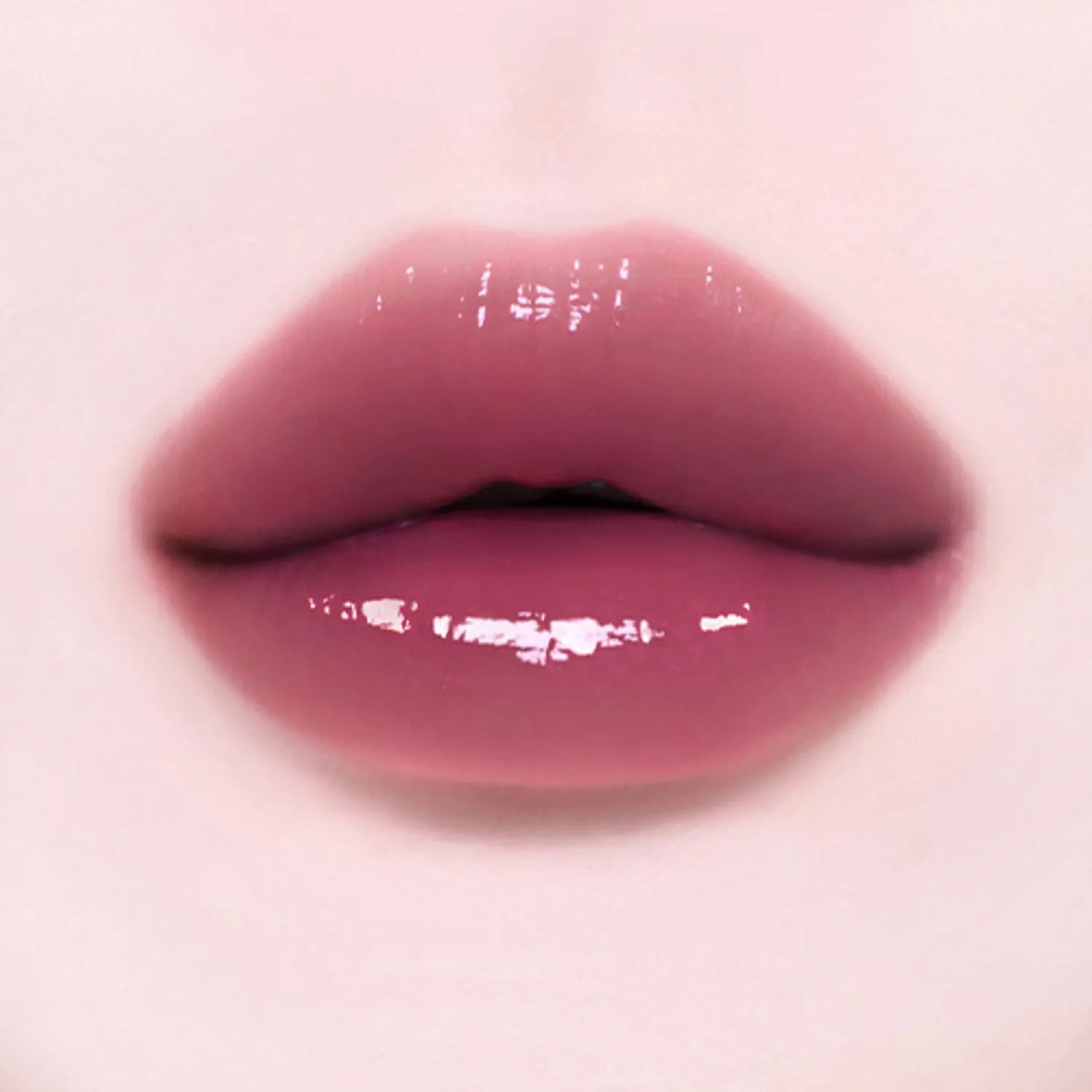 tiptoe Glow-It Sorbet Tint (20 Colors)