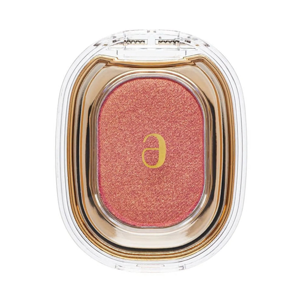 Ameli Sweet Dia Eyeshadow