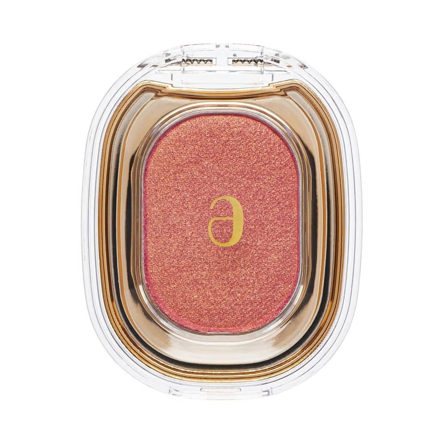 Ameli Sweet Dia Eyeshadow