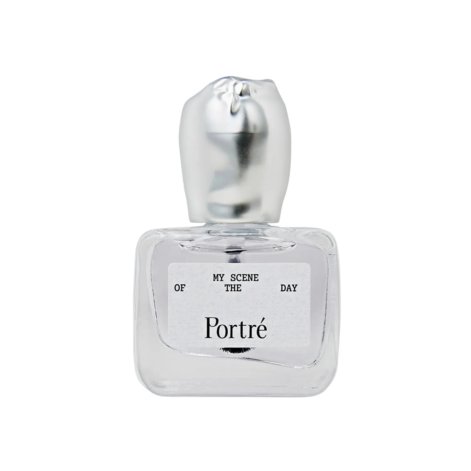 Portr&eacute; Nail Noubeau 9ml