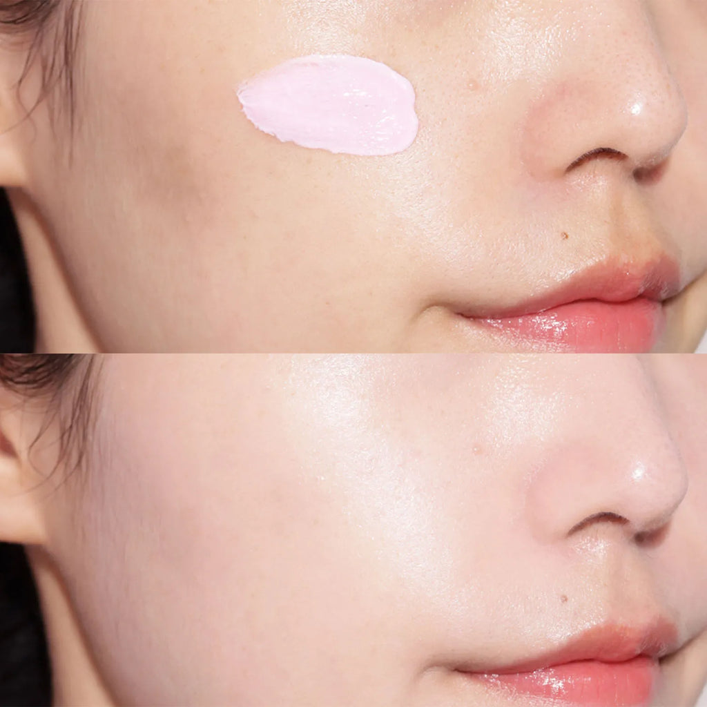 KLAVUU Ideal Actress Backstage Cream SPF30 30mL 3 Option To Choose