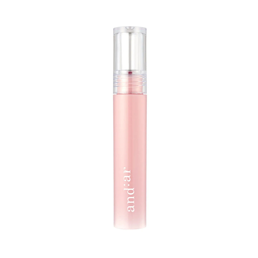 andear Glow Lip Color (8 Colors)