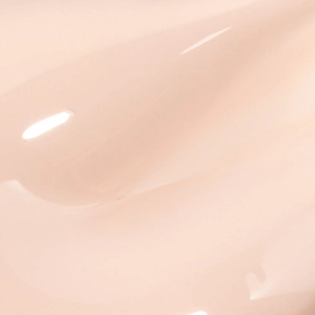CLIO Kill Cover High Glow Cushion (+Refill) (3 Colors)