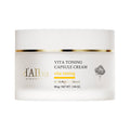d&rsquo;Alba Vita Toning Capsule Cream 55g Double Pack