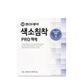 DONG-A Pharm Pigmentation Pro Liquid 30ml