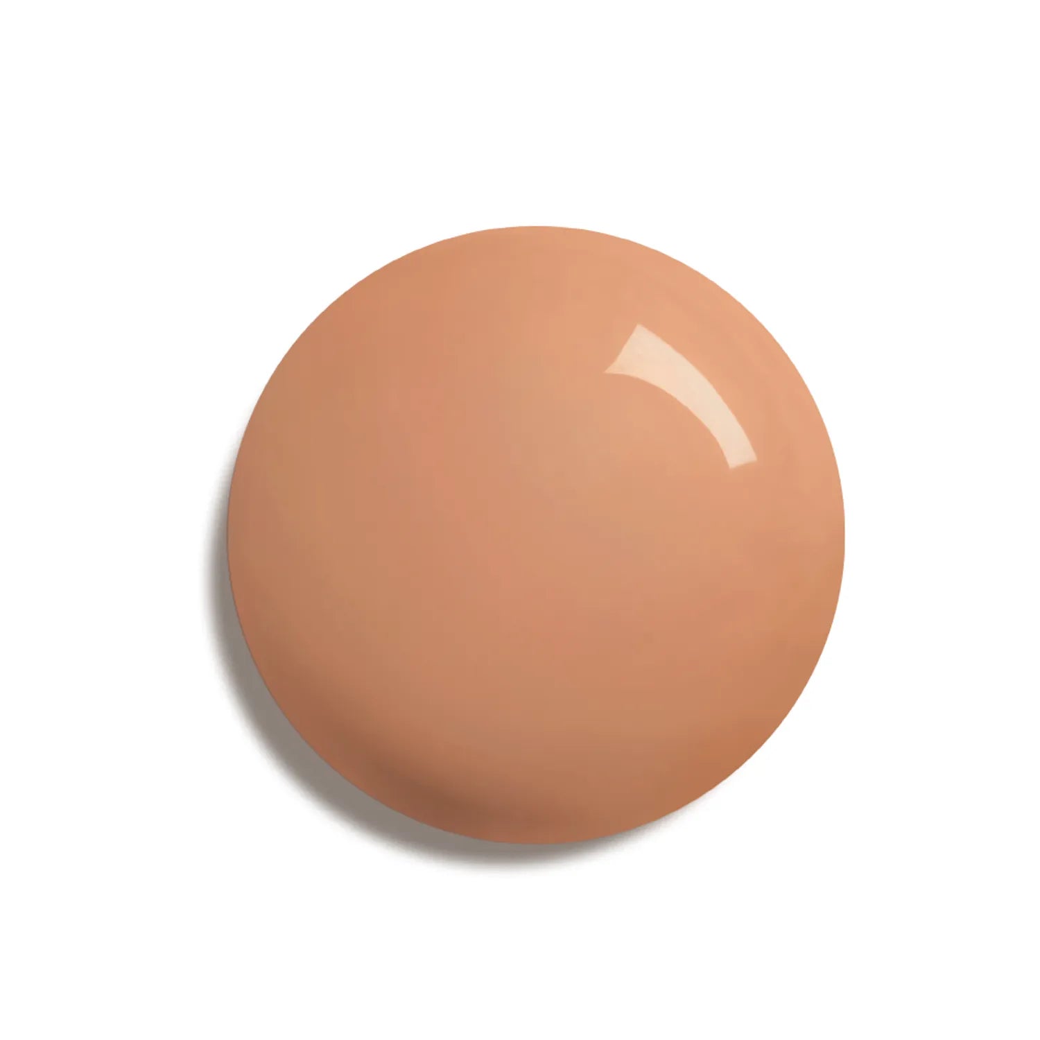 TIRTIR Mask Fit Red Foundation (30 Shades)