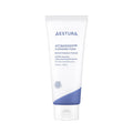 AESTURA Atobarrier 365 Cleansing Foam 200ml