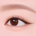 lilybyred Starry Eyes 9 To 9 Gel Eyeliner (11 Colors)
