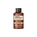 KUNDAL Honey & Macadamia Nature Shampoo 100ml (3 Options)
