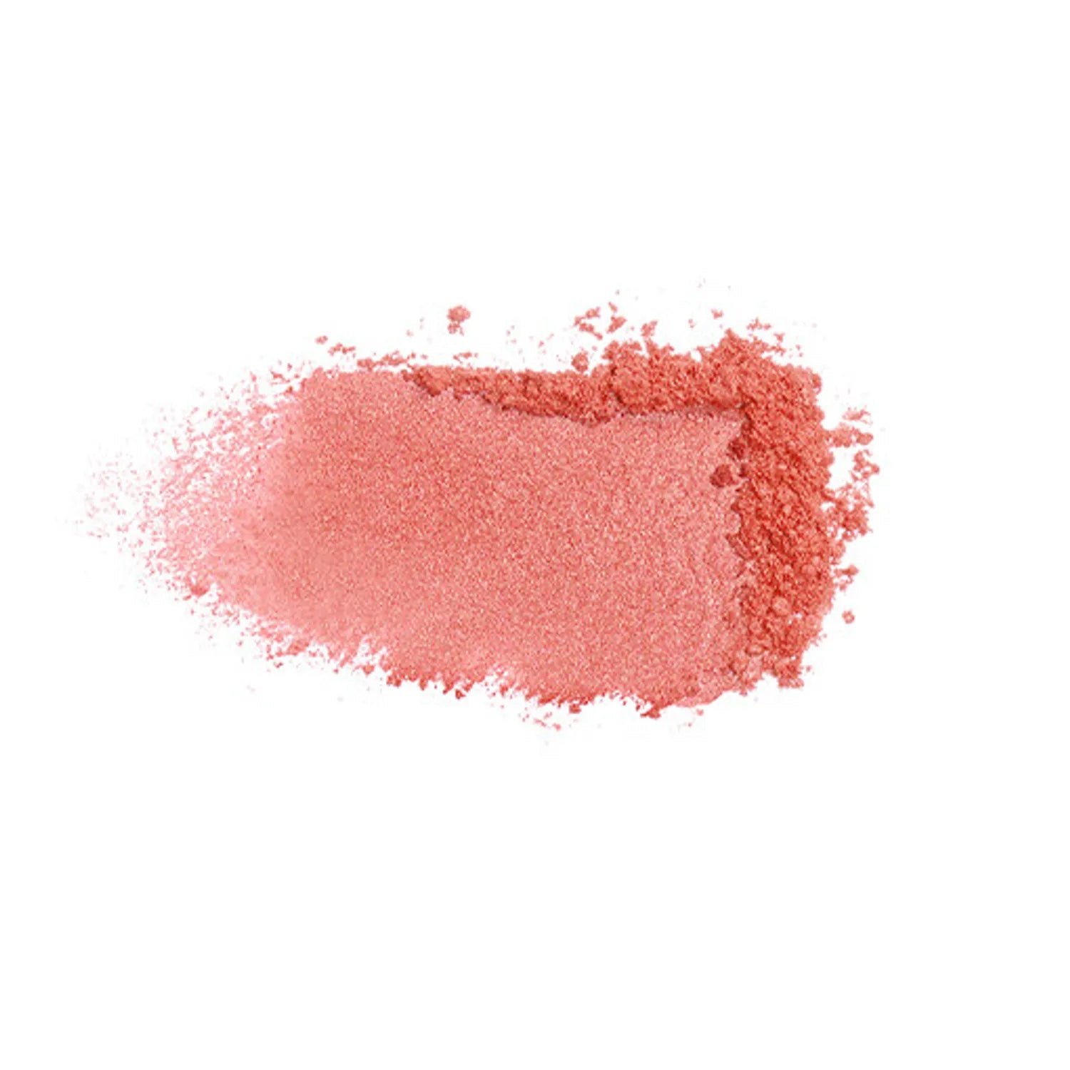 RMK Pure complexion Blush