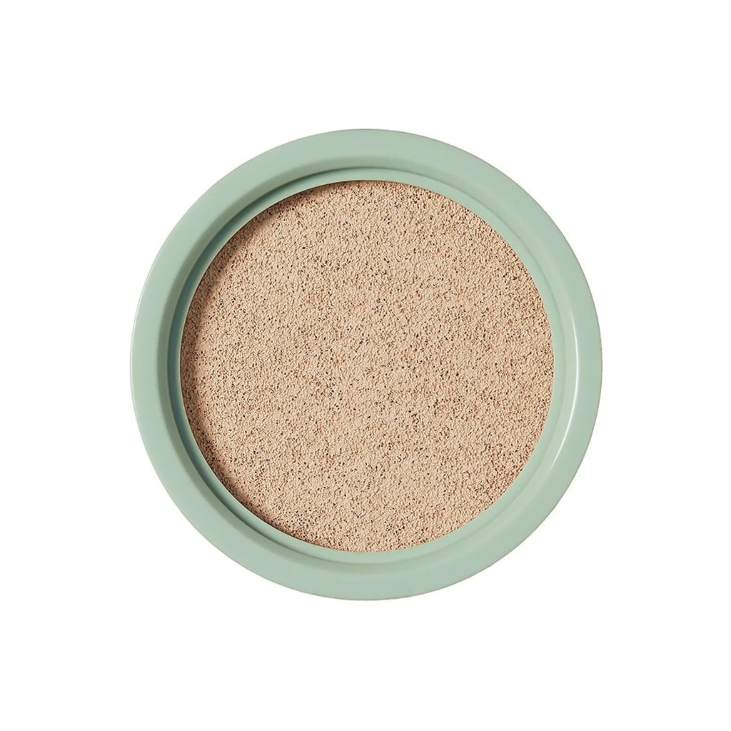 [NEW Refill] LANEIGE Neo Cushion Matte 15g