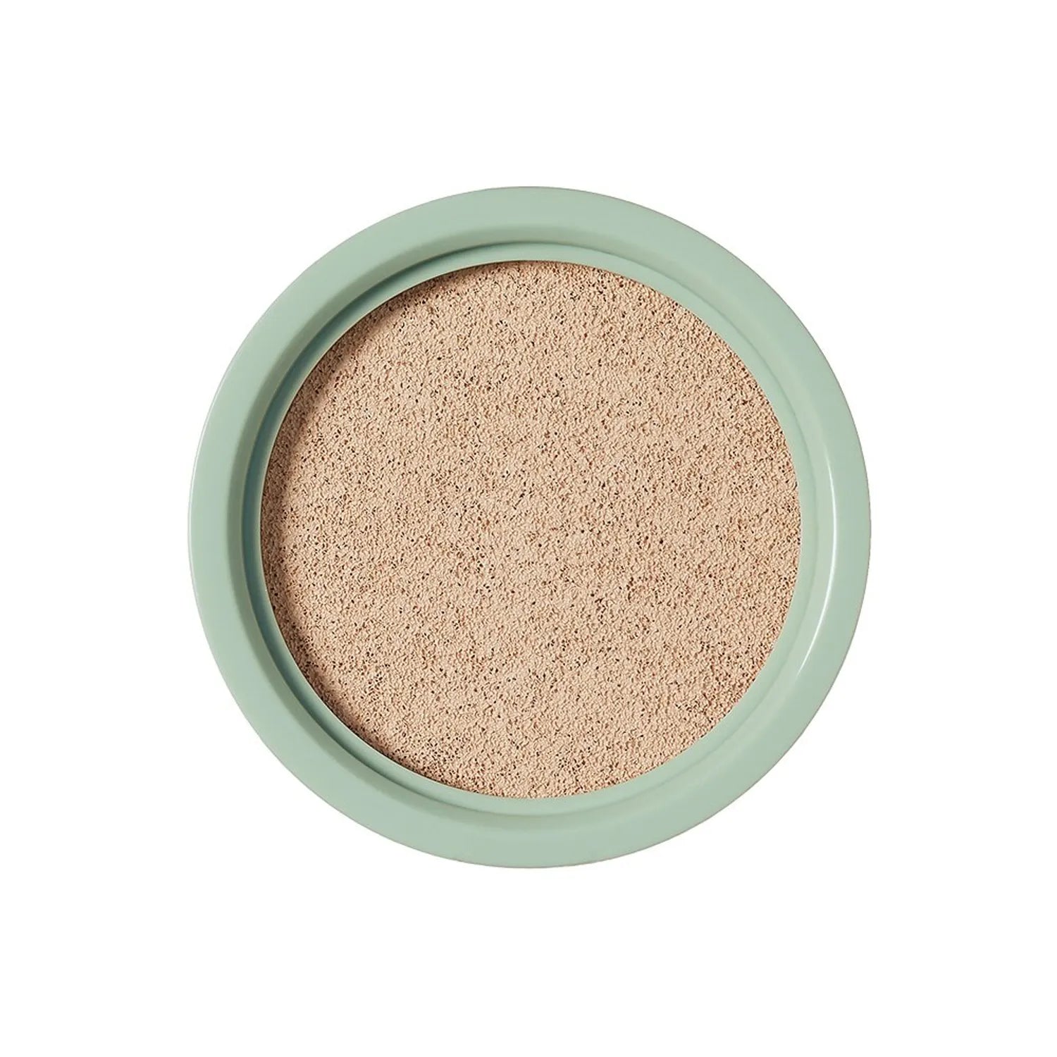 [NEW Refill] LANEIGE Neo Cushion Matte 15g
