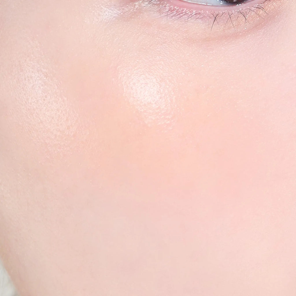 hince Dewy Liquid Cheek (5 Colors)