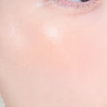 hince Dewy Liquid Cheek (5 Colors)