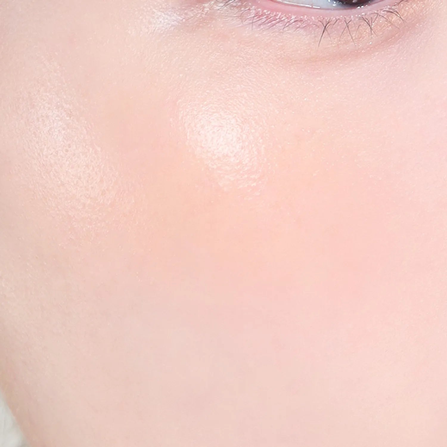 hince Dewy Liquid Cheek (5 Colors)