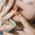 UUUUU Gel Nail JENNY 52g