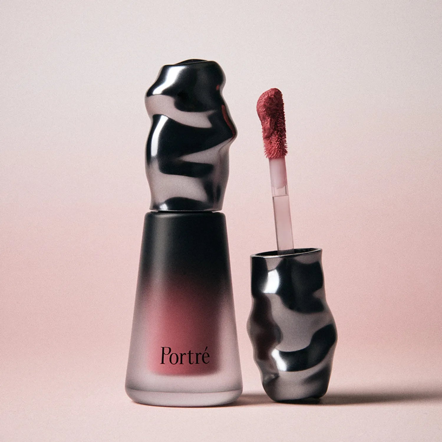 Portr&eacute;&nbsp;Tint Matte 3.7ml (6 Colors)