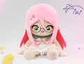 ALIEN STAGE | 20.5cm Plush Doll AET Plush Doll - FUNIMECITY