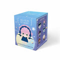 ALIEN STAGE | Plush Doll Blind Box