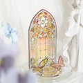 Anime Goods Display | Butterfly Valley Series Acrylic Display Stand
