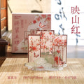 Anime Goods Display | Xie Hua Wen Jun Series DIY Acrylic Stand